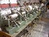  GILBOS Model 6 GF-10RD Doubler,